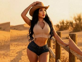 AnyaHills — Livejasmin stream photo (Mar 2026)