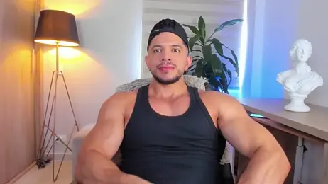 Erick_Thompsonx — Stripchat stream photo (Apr 2026)