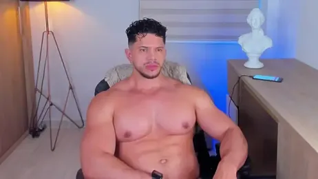 Erick_Thompsonx — Stripchat stream photo (Apr 2026)