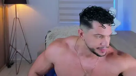 Erick_Thompsonx — Stripchat stream photo (Apr 2026)