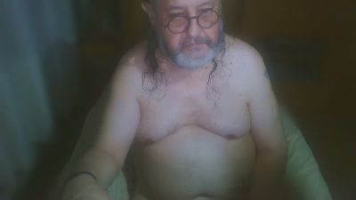 Koldo70 — webcam model online on cam4