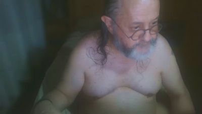 Koldo70 — Cam4 profile photo