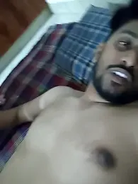 Satyachowdary199623 — webcam model online on stripchat