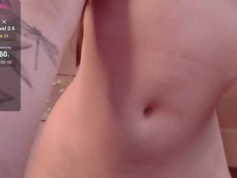 XCourtney — bongacams