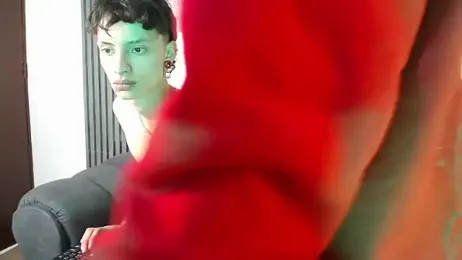 Sex_and_Karma — stripchat