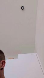Vanillasky420 — Cam4 stream photo (Sep 2026)