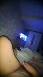 Diavoletta77 — Cam4 stream photo (Jun 2026)