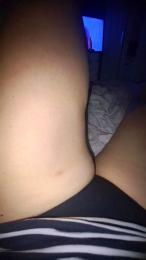 Diavoletta77 — Cam4 stream photo (Jun 2026)