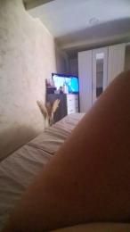 Diavoletta77 — Cam4 profile photo
