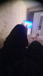 Diavoletta77 — Cam4 stream photo (Jun 2026)