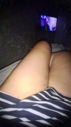 Diavoletta77 — Cam4 stream photo (Jun 2026)