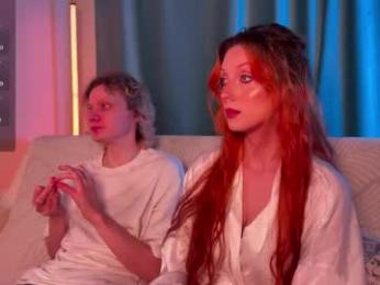 gethigh_ — webcam model online on chaturbate