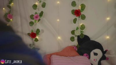 cutee_andrea — Cam4 profile photo