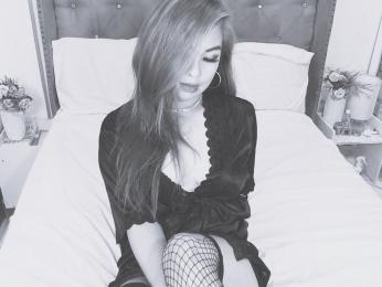 MckenzieLeei — Livejasmin stream photo (Apr 2025)