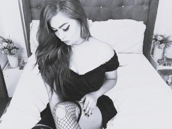 MckenzieLeei — webcam model online on livejasmin