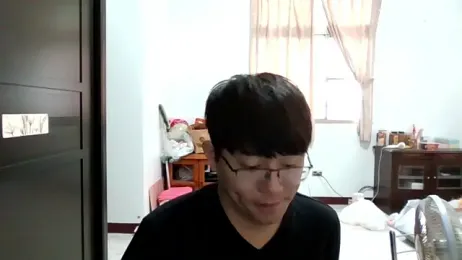 crazygogogogo — Stripchat stream photo (Jan 2025)