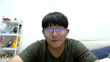 crazygogogogo — Stripchat stream photo (Jan 2025)