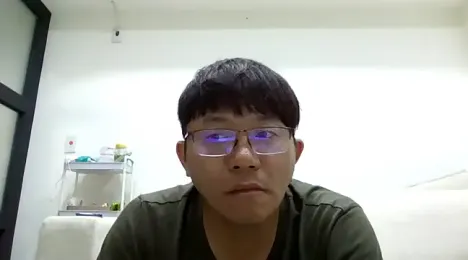 crazygogogogo — stripchat