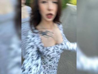 Adetta — Bongacams stream photo (Jun 2026)