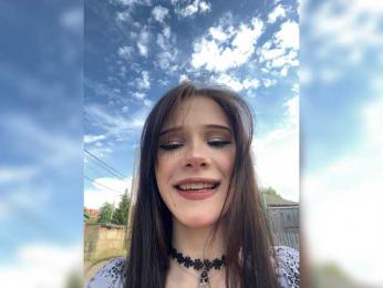 Adetta — Bongacams stream photo (Jun 2026)