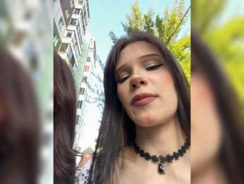 Adetta — Bongacams stream photo (Jun 2026)
