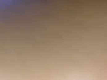 Pretty_hazel — Stripchat stream photo (Mar 2026)