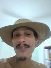 magrinhofibroso17 — Stripchat stream photo (Jun 2026)