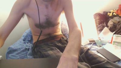 berceuse1 — Cam4 stream photo (Jul 2026)
