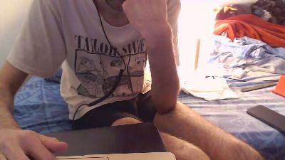 berceuse1 — Cam4 stream photo (Jul 2026)