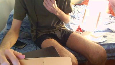 berceuse1 — Cam4 stream photo (Jul 2026)