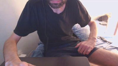 berceuse1 — cam4