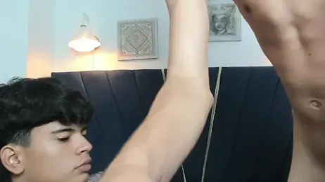 yago_77 — Stripchat stream photo (Apr 2026)