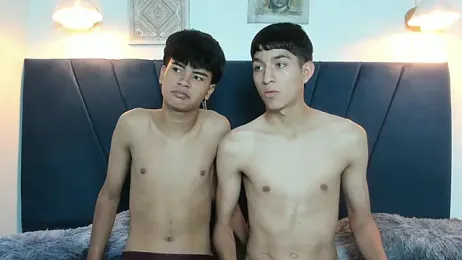 yago_77 — Stripchat stream photo (Apr 2026)