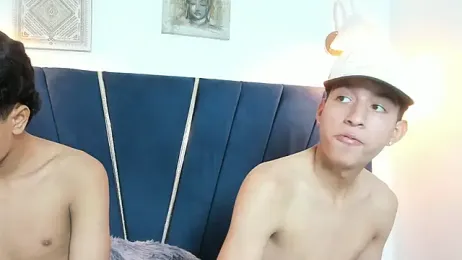 yago_77 — Stripchat stream photo (Apr 2026)