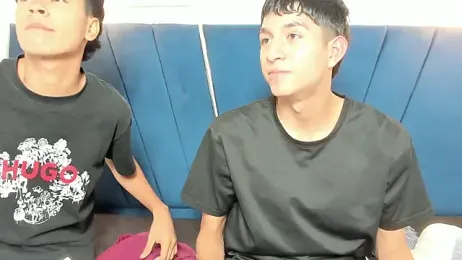 yago_77 — Stripchat stream photo (Apr 2026)