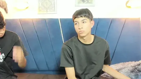 yago_77 — Stripchat stream photo (Apr 2026)