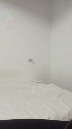 Dsantos — Cam4 stream photo (Jul 2026)