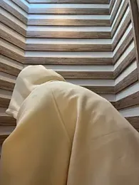 winter11 — webcam model online on stripchat