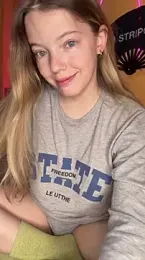 imveranito — Stripchat stream photo (Apr 2026)