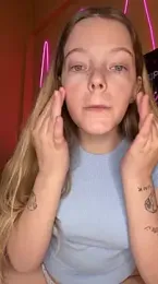 imveranito — Stripchat stream photo (Apr 2026)