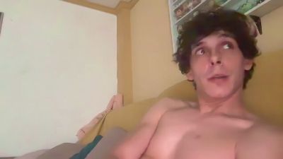 Dilan__bob — Cam4 profile photo