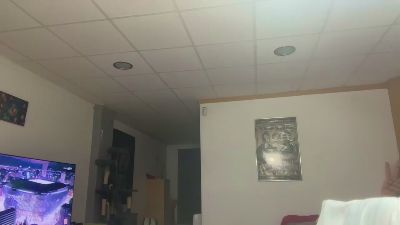 Dilan__bob — Cam4 stream photo (Mar 2026)