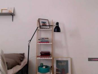LelaRyann — Bongacams stream photo (Jul 2026)