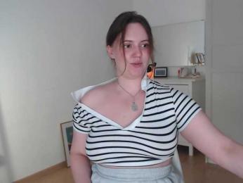 LelaRyann — bongacams