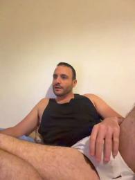 Wexx — webcam model online on cam4
