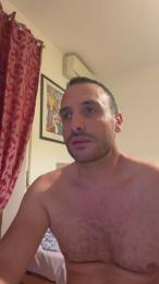 Wexx — Cam4 stream photo (Sep 2026)