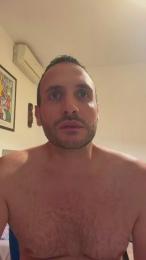 Wexx — Cam4 stream photo (Sep 2026)