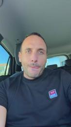 Wexx — Cam4 stream photo (Sep 2026)