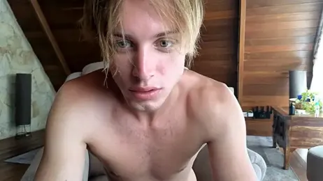 SpecterOfCumminism — Stripchat stream photo (Apr 2026)