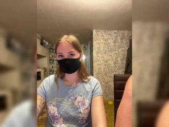 Sun-Moon — Bongacams stream photo (Apr 2026)